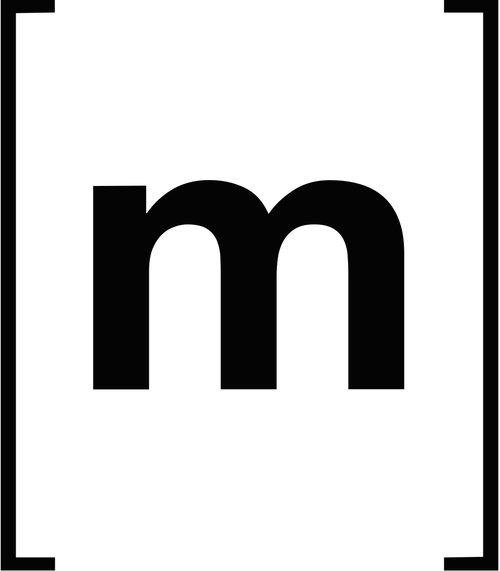 Matrix